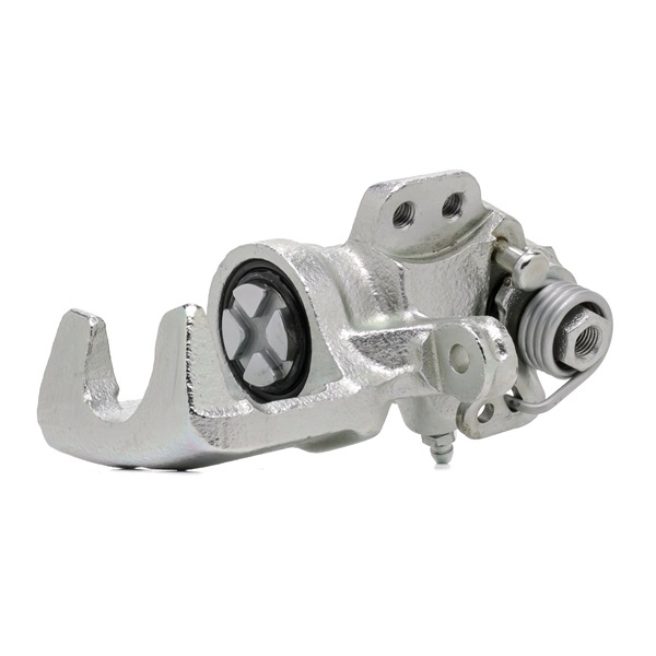 Bremssattel 78B0701R RIDEX REMAN 43230SH3G04 MITSUBISHI