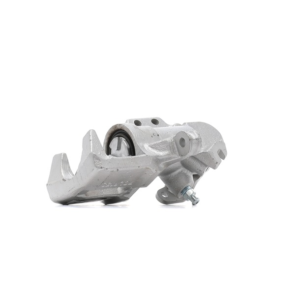 Étrier de frein 78B0702R RIDEX REMAN 43018-SK7-000 Étrier de frein 78B0702R RIDEX REMAN 43018SK7000 HONDA