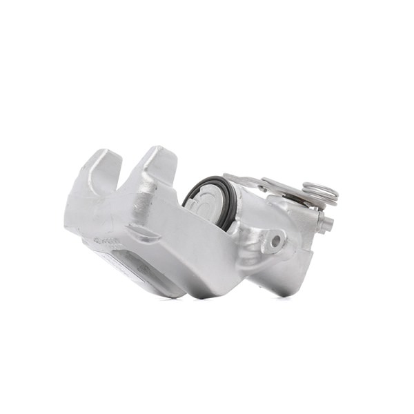 Kolvid, pidurisadul 78B0724R RIDEX REMAN 4D0 615 424 E Volkswagen