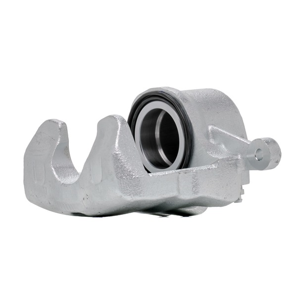 Pidurisadul 78B0817R RIDEX REMAN 13578803 HYUNDAI