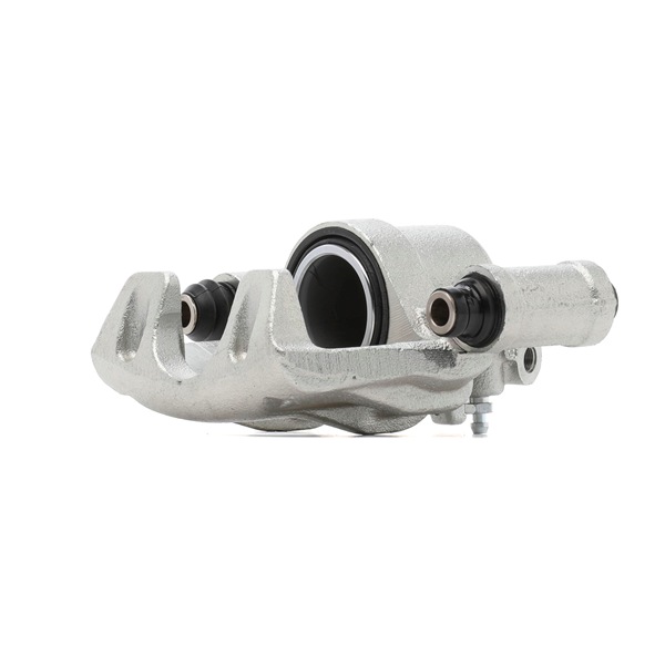 Pinça de travão 78B0874R RIDEX REMAN A 001 420 68 83 Pinça de travão 78B0874R RIDEX REMAN A0014206883 MERCEDES-BENZ