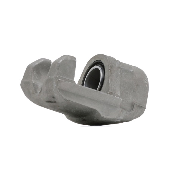 RIDEX REMAN 78B0882R Jarrusatulat Zastava 1100 1.1 55 hv Bensiini hinta