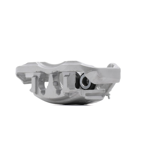 RIDEX REMAN 78B0899R Pinza de freno para BMW 7 E65, E66, E67 760 i, Li 445 cv 2006 N73 B60 A Motor Otto RIDEX REMAN 78B0899R Pinzas BMW E65 760 i, Li 445 cv Gasolina precio