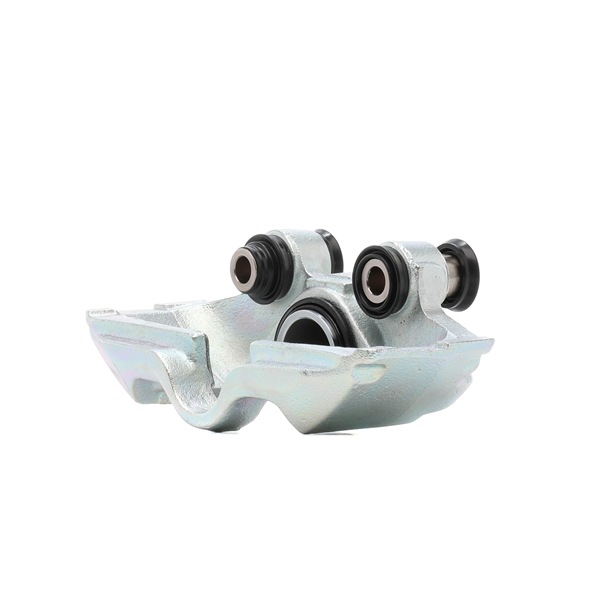 Féknyereg 78B0939R RIDEX REMAN 77 01 203 845 RENAULT