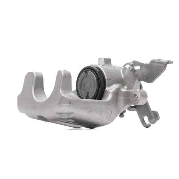 RIDEX REMAN 78B0942R Bremssättel VW Phaeton 3d 3.0 V6 TDI 4motion 240 PS Diesel Kosten