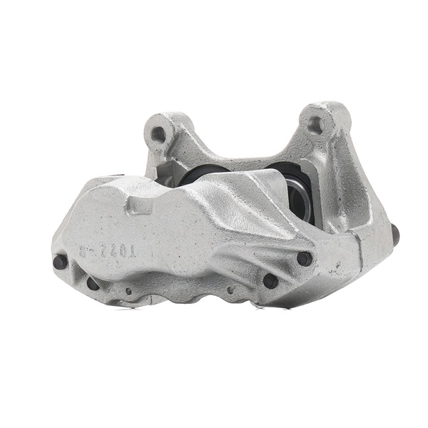 RIDEX REMAN 78B0947R Étrier pour Mercedes-Benz SL Cabriolet R129 500 5.0 (129.068) 306 CV 1999 M 113.961 Essence RIDEX REMAN 78B0947R Étrier de frein SL R129 500 5.0 (129.068) 306 CV Essence prix