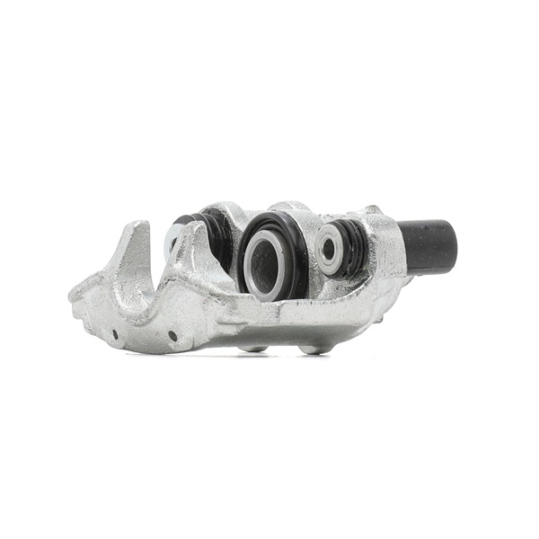Étrier de frein 78B0981R RIDEX REMAN 4400 A3 Étrier de frein 78B0981R RIDEX REMAN 4400 A3 PEUGEOT
