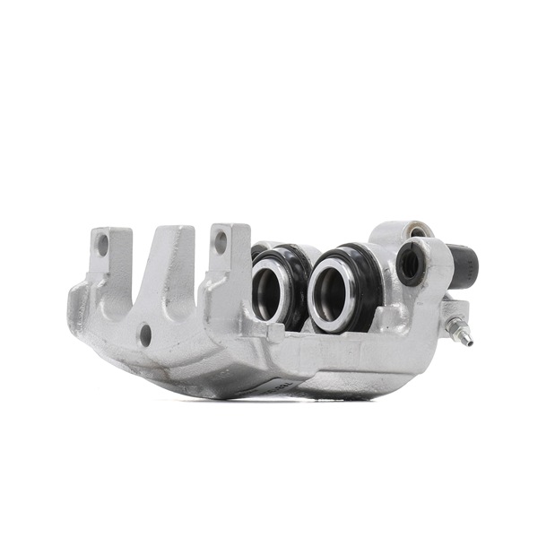 Pinza de freno 78B1309R RIDEX REMAN 34116776785 MERCEDES-BENZ