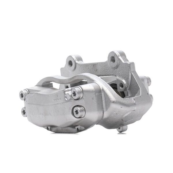 Bremsekaliber 78B1317R RIDEX REMAN 0034205883 MERCEDES-BENZ
