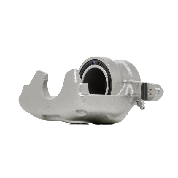 RIDEX REMAN 78B1367R Pinza freno