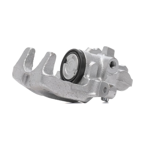 RIDEX REMAN 78B1372R Pinza de freno