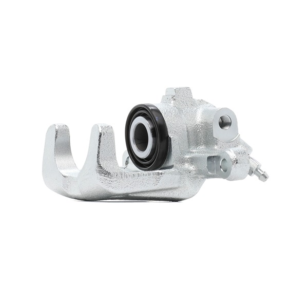Bremsekaliber 78B1396R RIDEX REMAN A 168 420 06 83 MERCEDES-BENZ