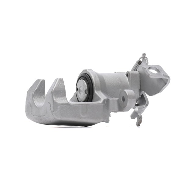 RIDEX REMAN 78B1441R Pinza de freno