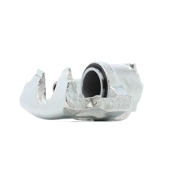 Bremsekaliber 78B1503R RIDEX REMAN 77362802 Bremsekaliber 78B1503R RIDEX REMAN 77362802 AUDI