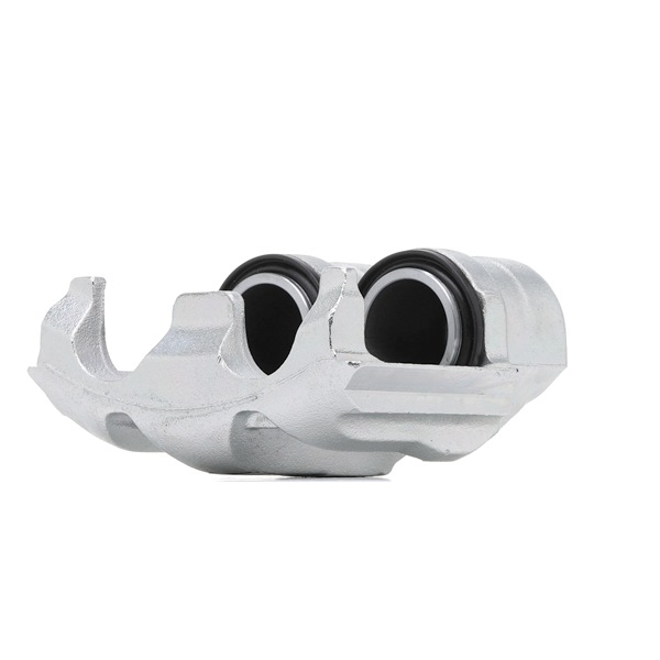 RIDEX REMAN 78B1614R Féknyereg — Renault TRAFIC Busz T5, T6, T7 1.4 48 LE 1988 847 701 Otto RIDEX REMAN 78B1614R Fék nyereg Renault Trafic Busz T5 1.4 48 LE Benzin árak