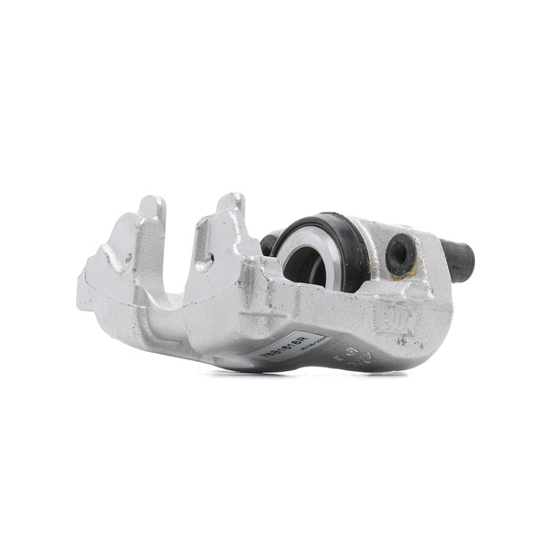 Brzdový strmeň 78B1618R RIDEX REMAN 93186005 BMW