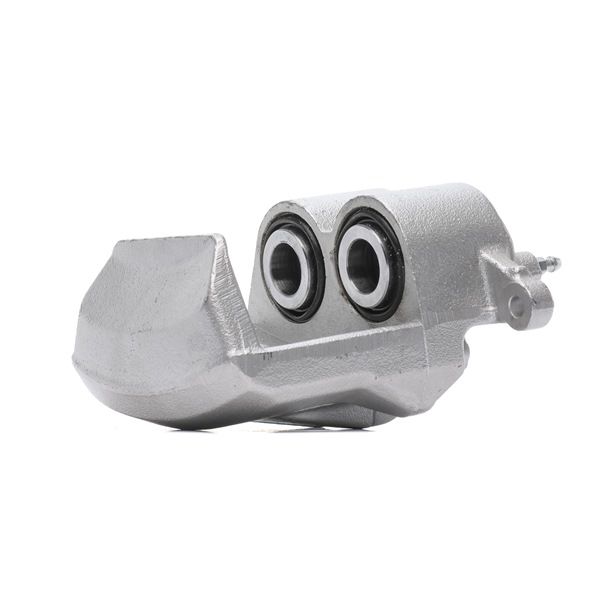 RIDEX REMAN 78B1646R Pinza de freno