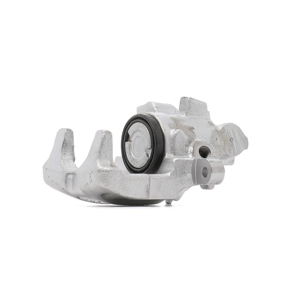 Pinza de freno 78B1888R RIDEX REMAN 4401 71 Pinza de freno 78B1888R RIDEX REMAN 4401 71 Volkswagen
