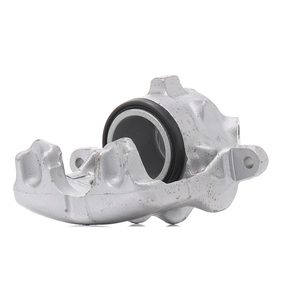Jarrusatula 78B1920R RIDEX REMAN 9 031 160 Jarrusatula 78B1920R RIDEX REMAN 9031160 NISSAN