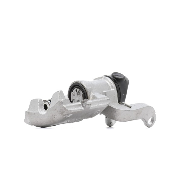 Jarrusatula 78B2043R RIDEX REMAN 1 328 618 Jarrusatula 78B2043R RIDEX REMAN 1328618 DAEWOO