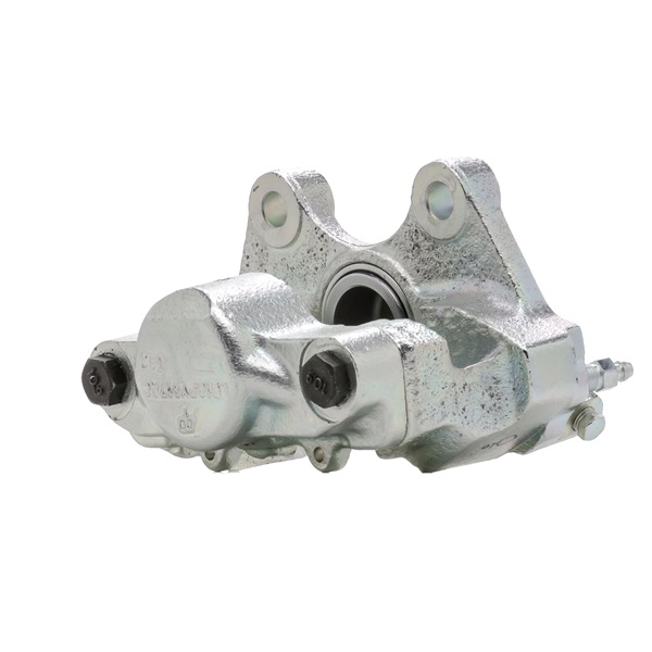 RIDEX REMAN 78B2101R Calipers for Land Rover Range Rover I 4.3 Vogue LSE 4x4 203 hp 1992 40 D Petrol Engine RIDEX REMAN 78B2101R Caliper LAND ROVER Range Rover I 4.3 Vogue LSE 4x4 203 hp Petrol 1992