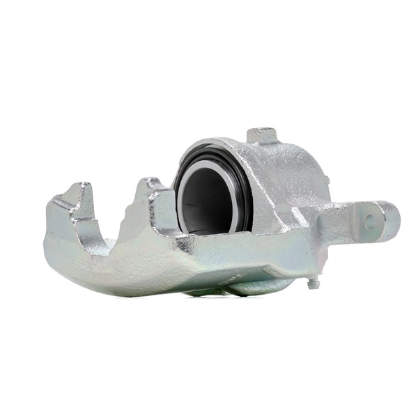 Jarrusatula 78B2165R RIDEX REMAN 45012SMGE01 HONDA
