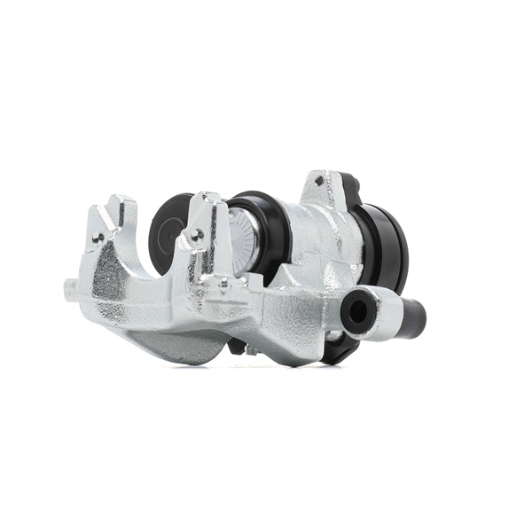 Brzdový strmeň 78B2197R RIDEX REMAN T2H 37947 Brzdový strmeň 78B2197R RIDEX REMAN T2H 37947 AUDI