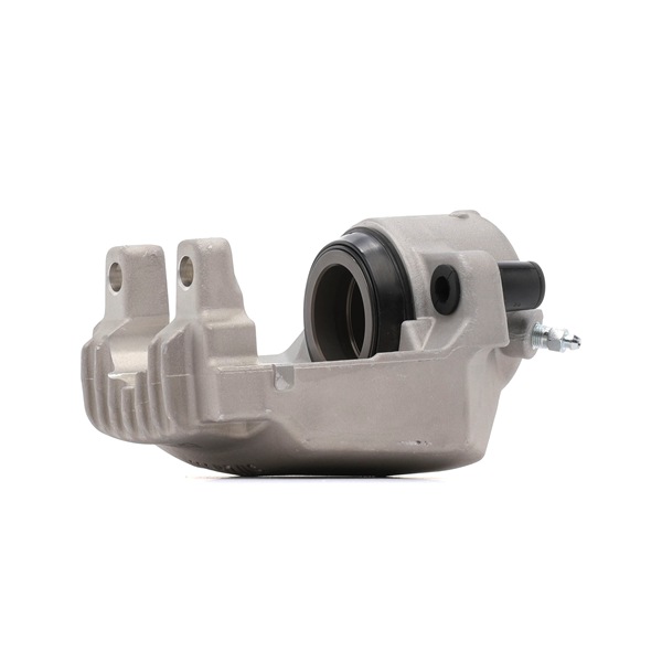 RIDEX REMAN 78B2204R Pidurisadul