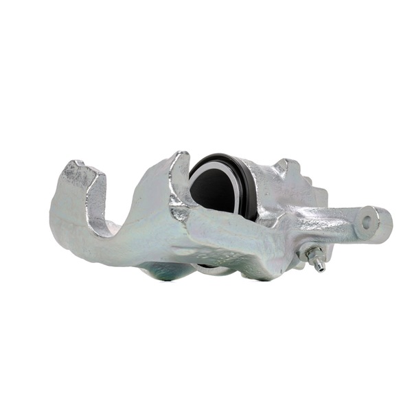 RIDEX REMAN 78B2229R Takajarrusatula ja etujarrusatula Vivaro X82 1.6 CDTi 145 hv Diesel hinta