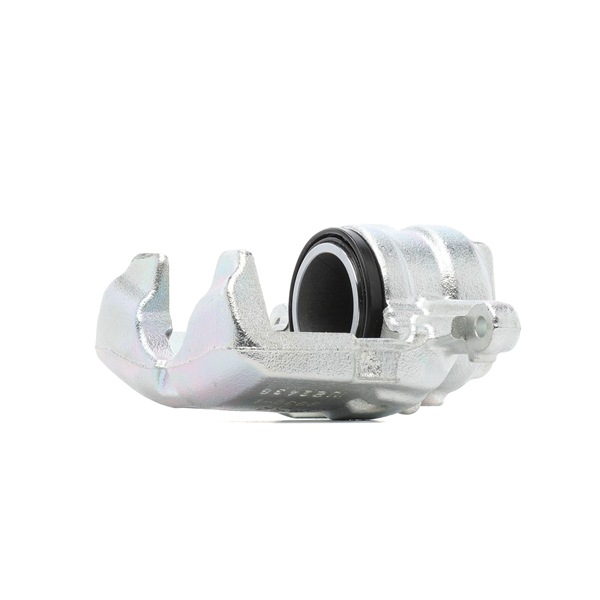 RIDEX REMAN 78B2252R Kaliper Mitsubishi Colt CZC 1.5 (Z36A) 109 hk Bensin pris