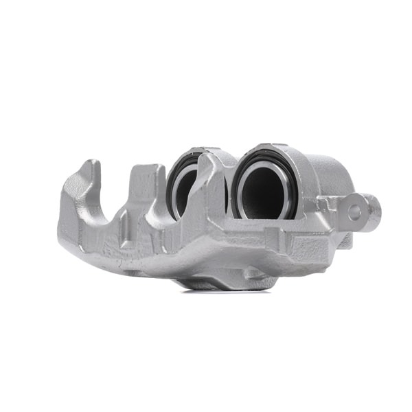 Brzdový strmeň 78B2277R RIDEX REMAN 58130-4H500 HYUNDAI