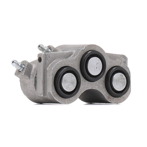 Bremsekaliber 78B2334R RIDEX REMAN 2121-3501-178 Bremsekaliber 78B2334R RIDEX REMAN 2121-3501178 LADA