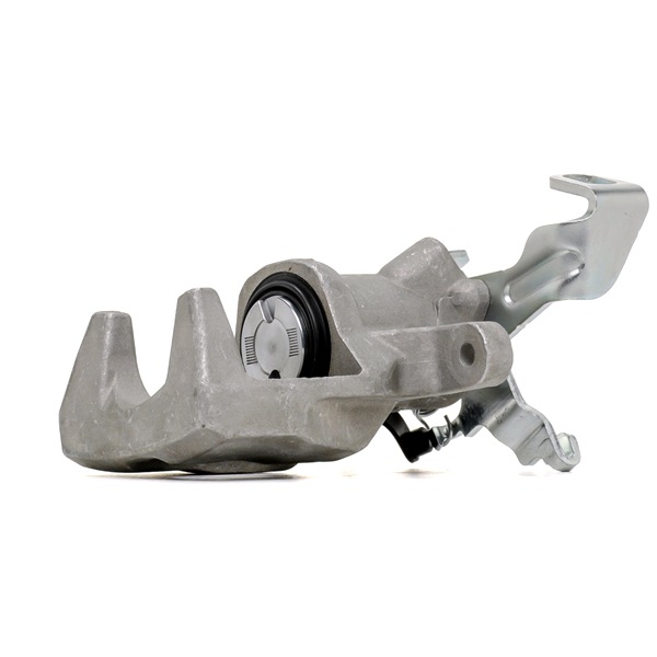 RIDEX REMAN 78B2378R Bremsecaliper Mini F55 2.0 Cooper SD 163 hk Diesel pris