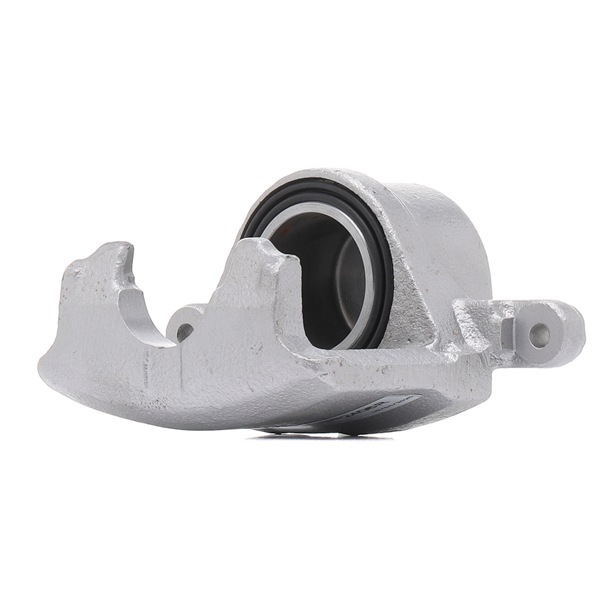 RIDEX REMAN 78B2406R Féknyergek — Honda Accord VI Sedan CK, CG, CH, CF8 2.3 152 LE 2000 F23Z5 Otto RIDEX REMAN 78B2406R Féknyereg Honda Accord 6 2.3 152 LE Benzin árak