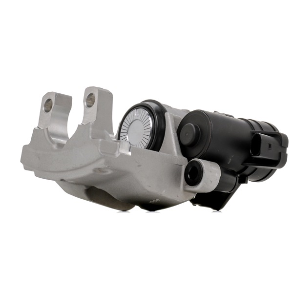 RIDEX REMAN 78B2423R Bremssattel für Mercedes-Benz C-Klasse T-modell S205 AMG C 63 4.0 (205.286) 476 PS 2016 M 177.980 Otto RIDEX REMAN 78B2423R Bremszange Mercedes S205 AMG C 63 4.0 (205.286) 476 PS Benzin Kosten