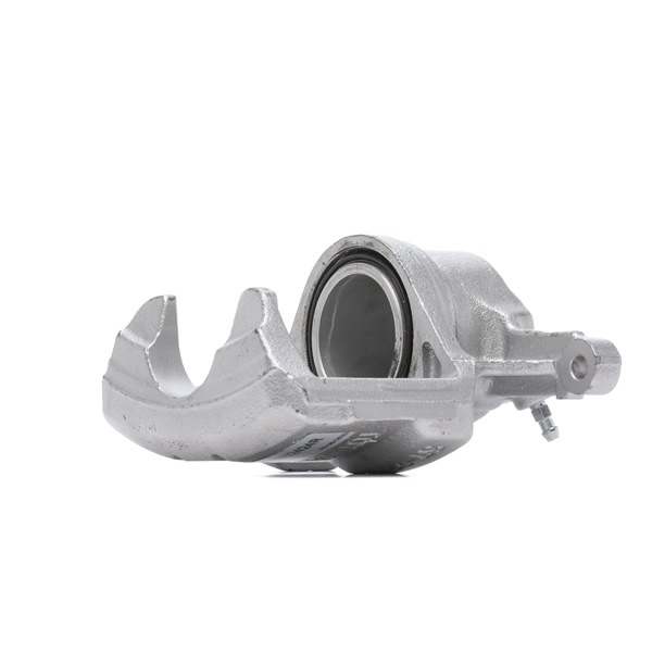 RIDEX REMAN 78B2424R Pinza freno