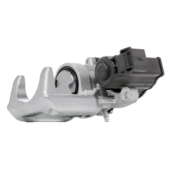 RIDEX REMAN 78B2440R Féknyereg — DS DS 9 X83 E-TENSE 360 4x4 (X25GBR) 360 LE 2025 DGS (EP6FADTXHPR) Plug-in hibrid RIDEX REMAN 78B2440R Fék nyereg DS DS 9 (X83) E-TENSE 360 4x4 (X25GBR) 360 LE Benzin/elektromos árak