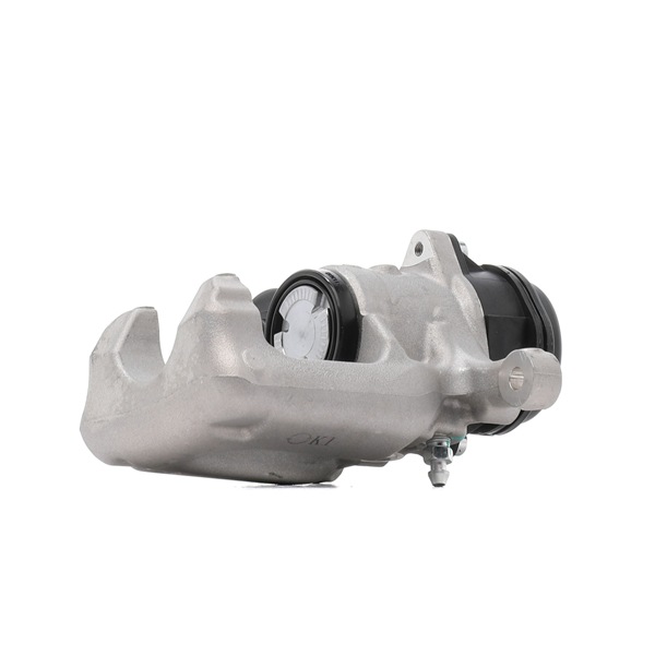 Bremsekaliber 78B2474R RIDEX REMAN 13507390 Rep.sæt, bremsekaliper 78B2474R RIDEX REMAN 13507390 MERCEDES-BENZ
