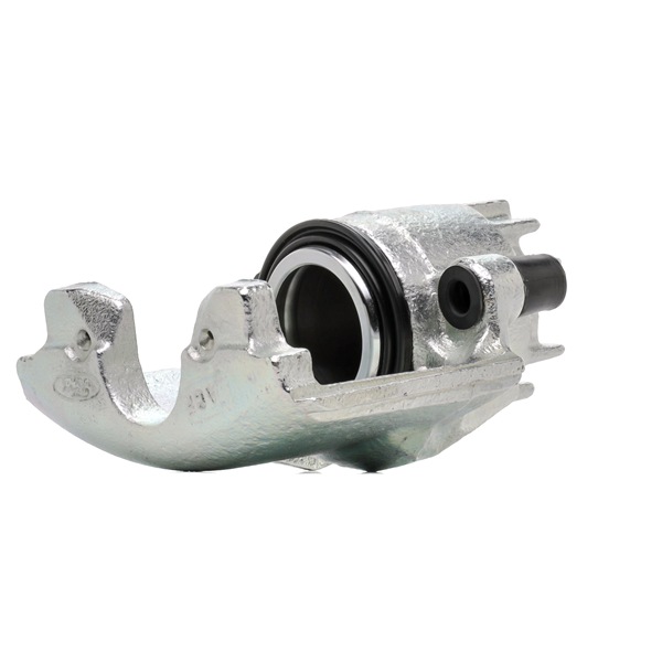 RIDEX REMAN 78B2508R Jarrusatulat Ford Mondeo MK1 GBP 1.8 TD 90 hv Diesel hinta
