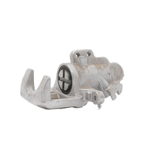 RIDEX REMAN 78B2510R Bremssattel