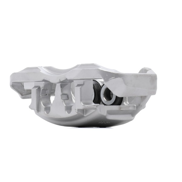 RIDEX REMAN 78B2513R Pinzas BMW E65 760 i, Li 445 cv Gasolina precio
