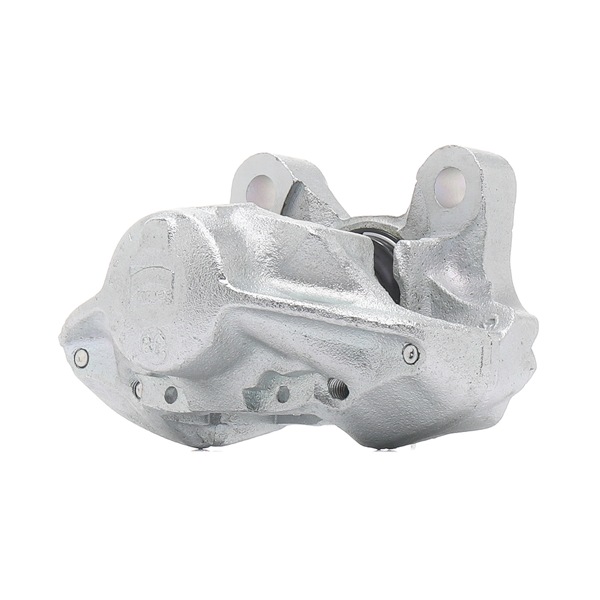 RIDEX REMAN 78B0186R Jarrusatula
