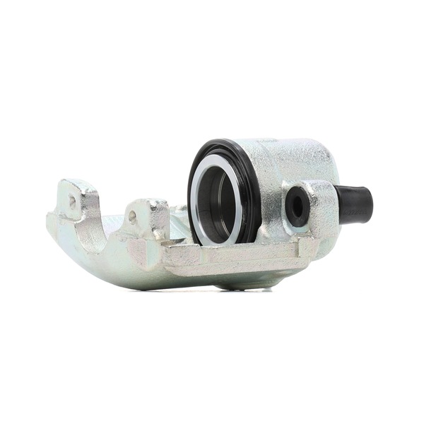 Brake caliper 78B0265R RIDEX REMAN 464 6809 1 MAZDA