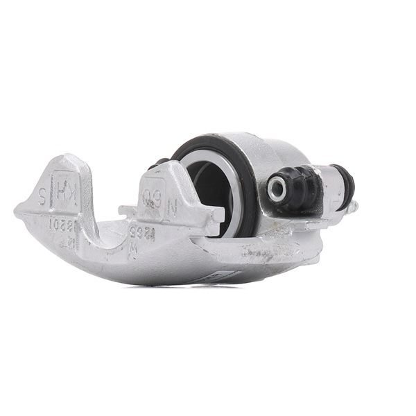 RIDEX REMAN 78B0305R Jarrusatulat — Chrysler 300 M LR 2.7 V6 24V 203 hv 2000 EER Bensiinimoottori RIDEX REMAN 78B0305R Jarrusatula Chrysler 300m LR 2.7 V6 24V 203 hv Bensiini hinta