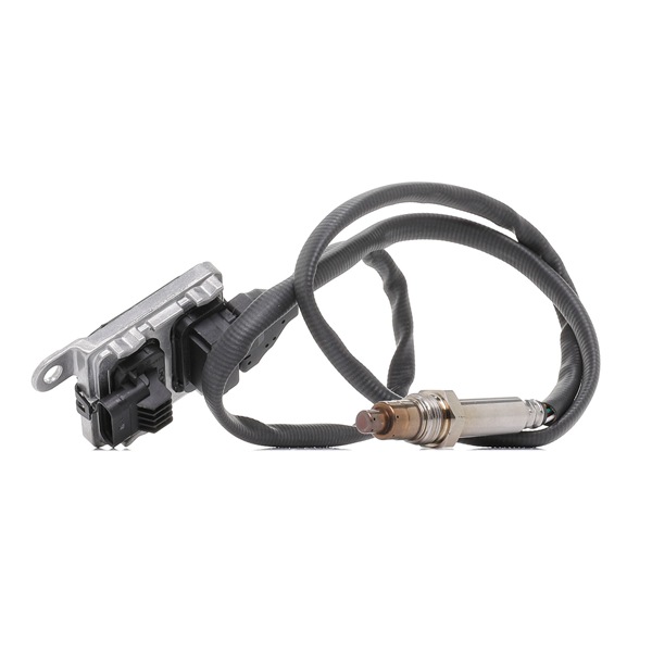 RIDEX 4965N0109 Lambda sensor Vito W447 116 CDI 4x4 (447.601, 447.603, 447.605) 163 Pk Diesel prijs