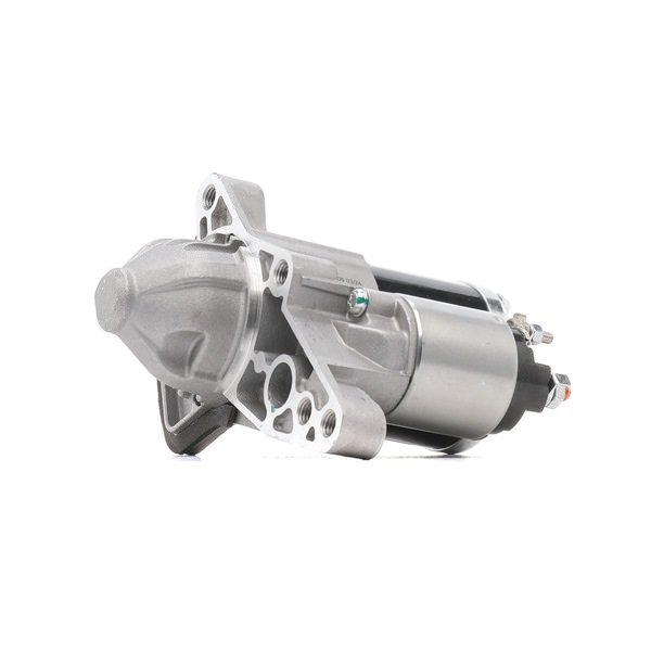Démarreur 2S1074R RIDEX REMAN 23300EE00B MITSUBISHI