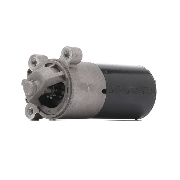 Starter 2S0793R RIDEX REMAN 93BB 11000 JB Starter 2S0793R RIDEX REMAN 93BB 11000 JB FORD