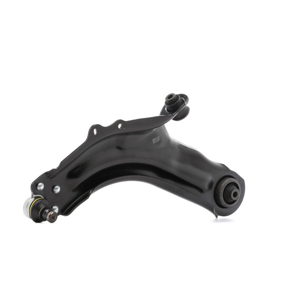 RE-WP-7903 Brazo oscilante MERCEDES-BENZ Clase M MOOG