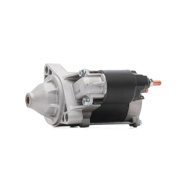 RIDEX REMAN 2S0156R Indítómotor Suzuki Swift 2 1.6 95 LE Benzin árak