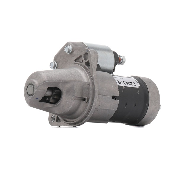 Štartér 2S0437R RIDEX REMAN S114-871 Štartér 2S0437R RIDEX REMAN S114-871 NISSAN
